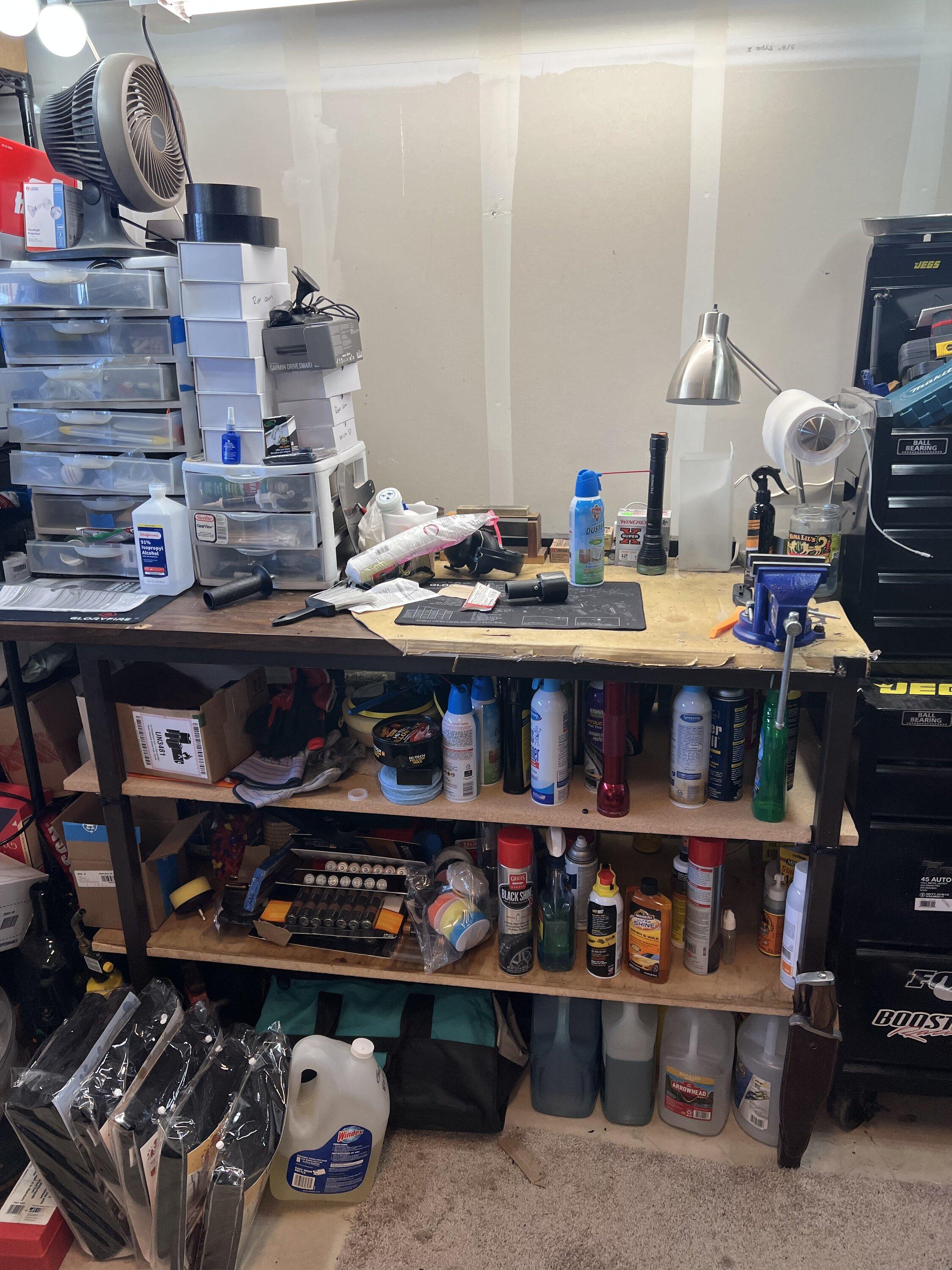29ACF045-AD04-46CB-BFBA-41777428771A.jpeg
