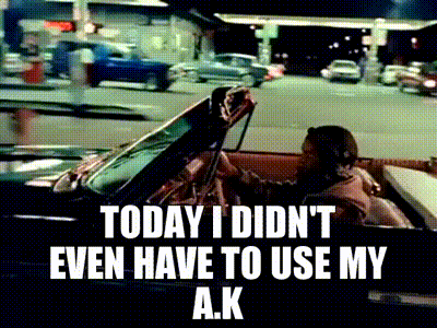 0aedc500-0129-49ad-999b-4287559bf279_text.gif