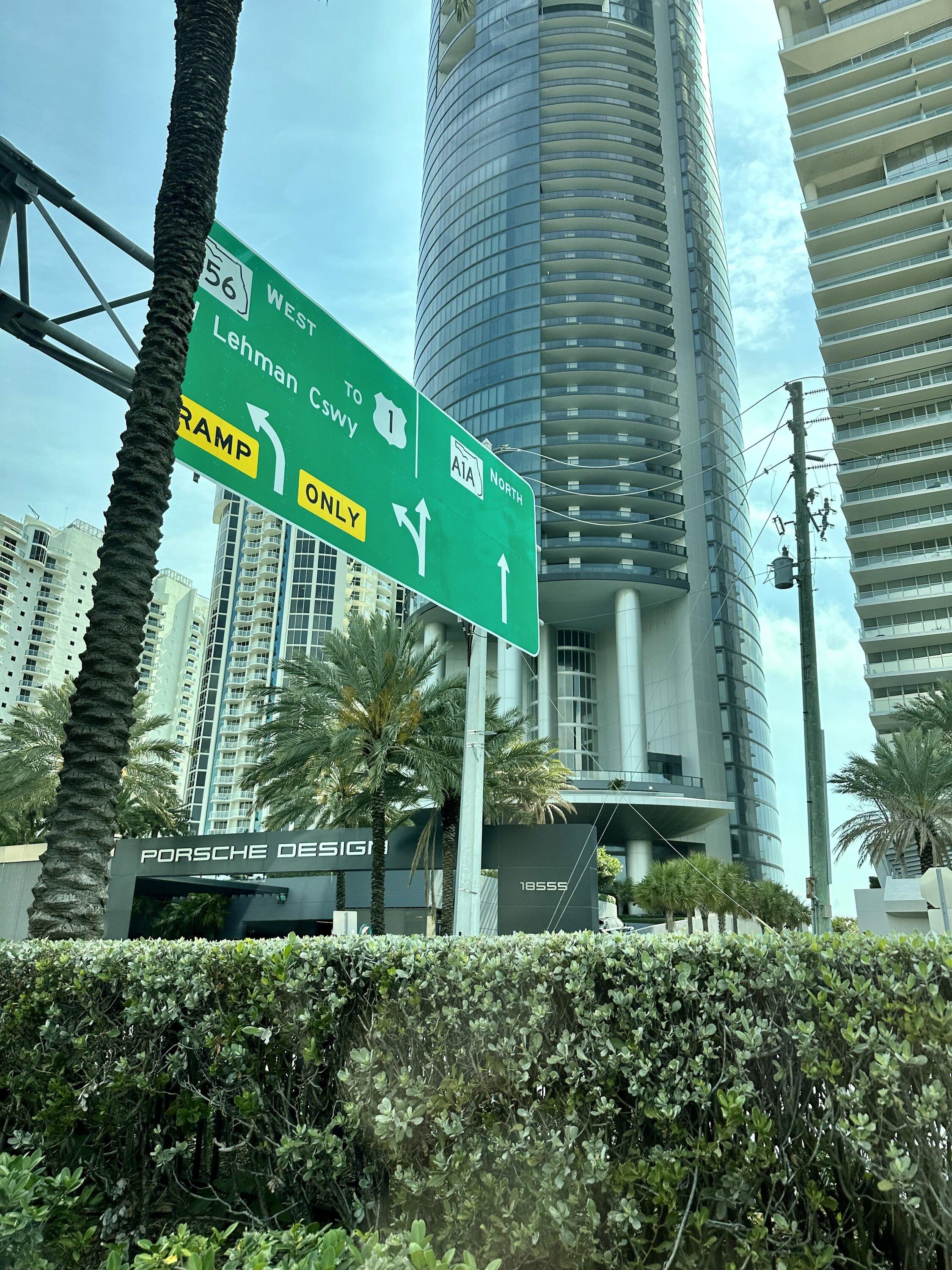 IMG_2440.jpeg