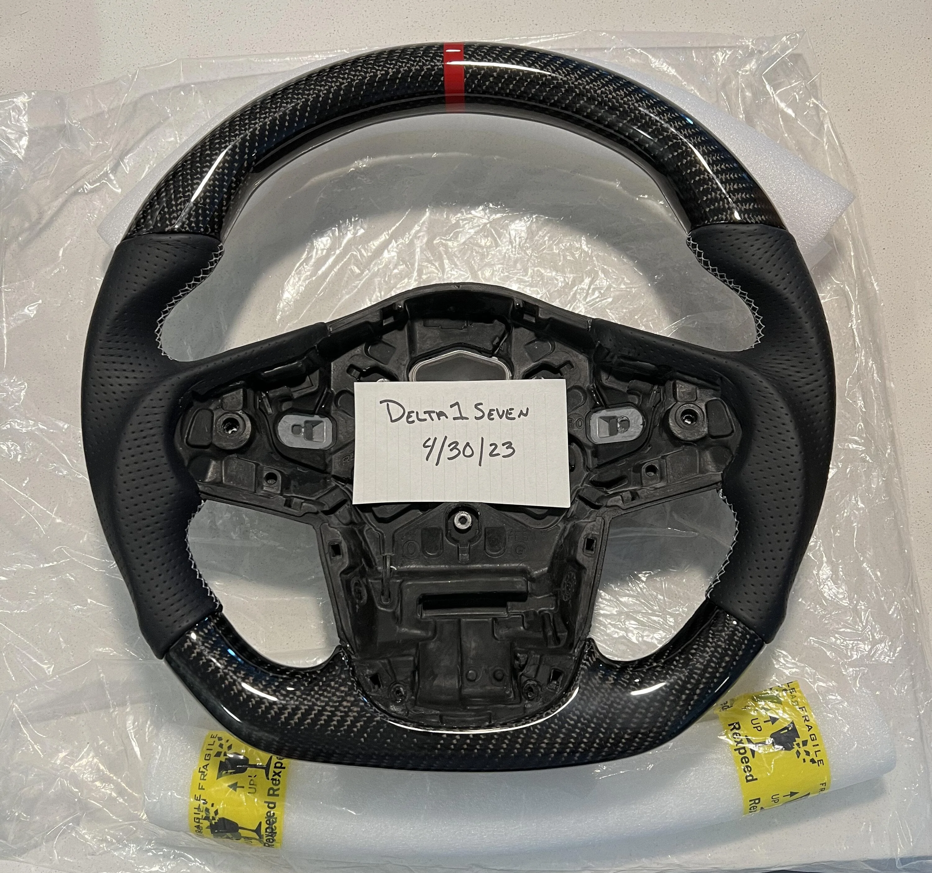 wheel 1.jpg