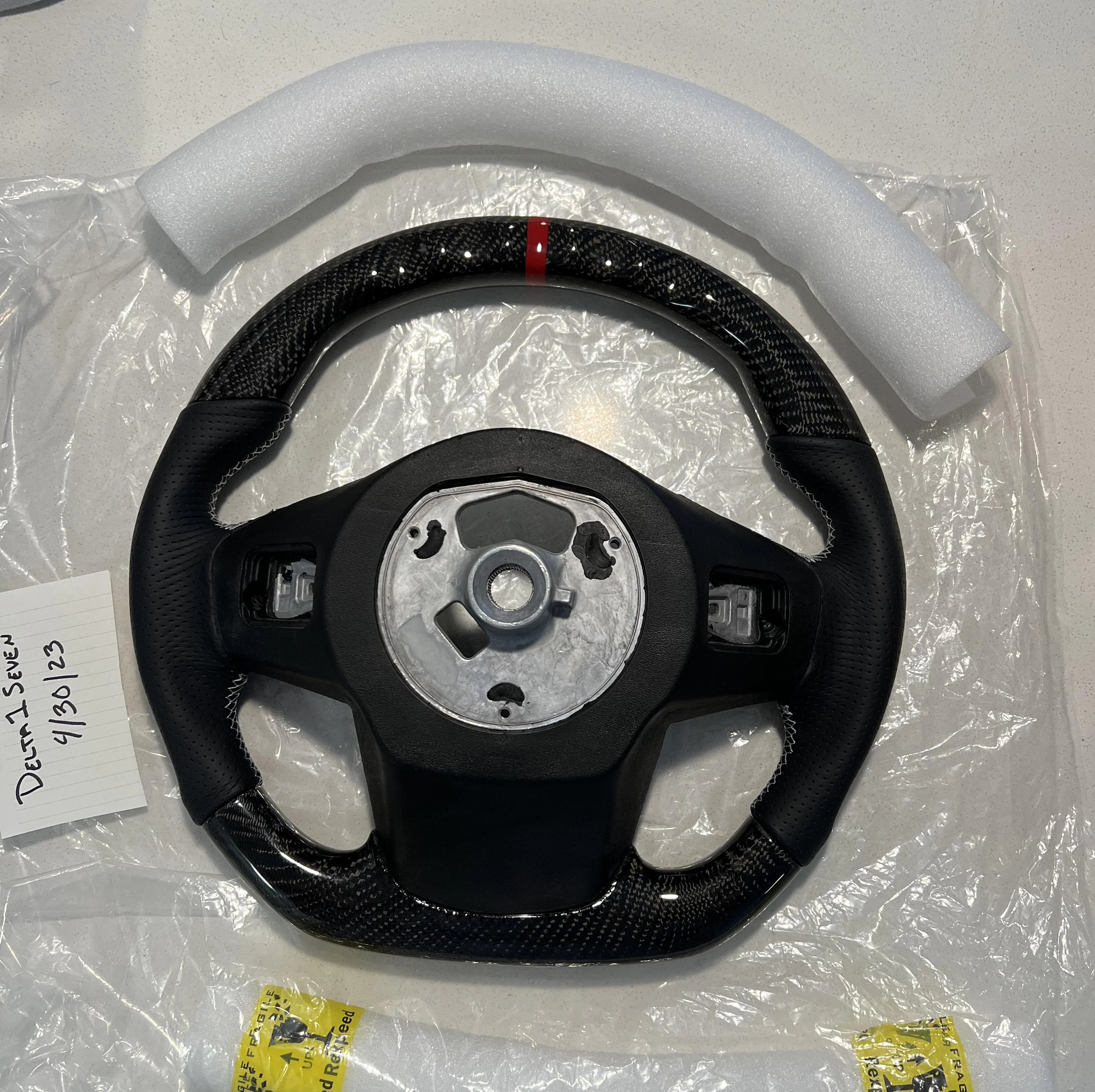 wheel 3.jpg