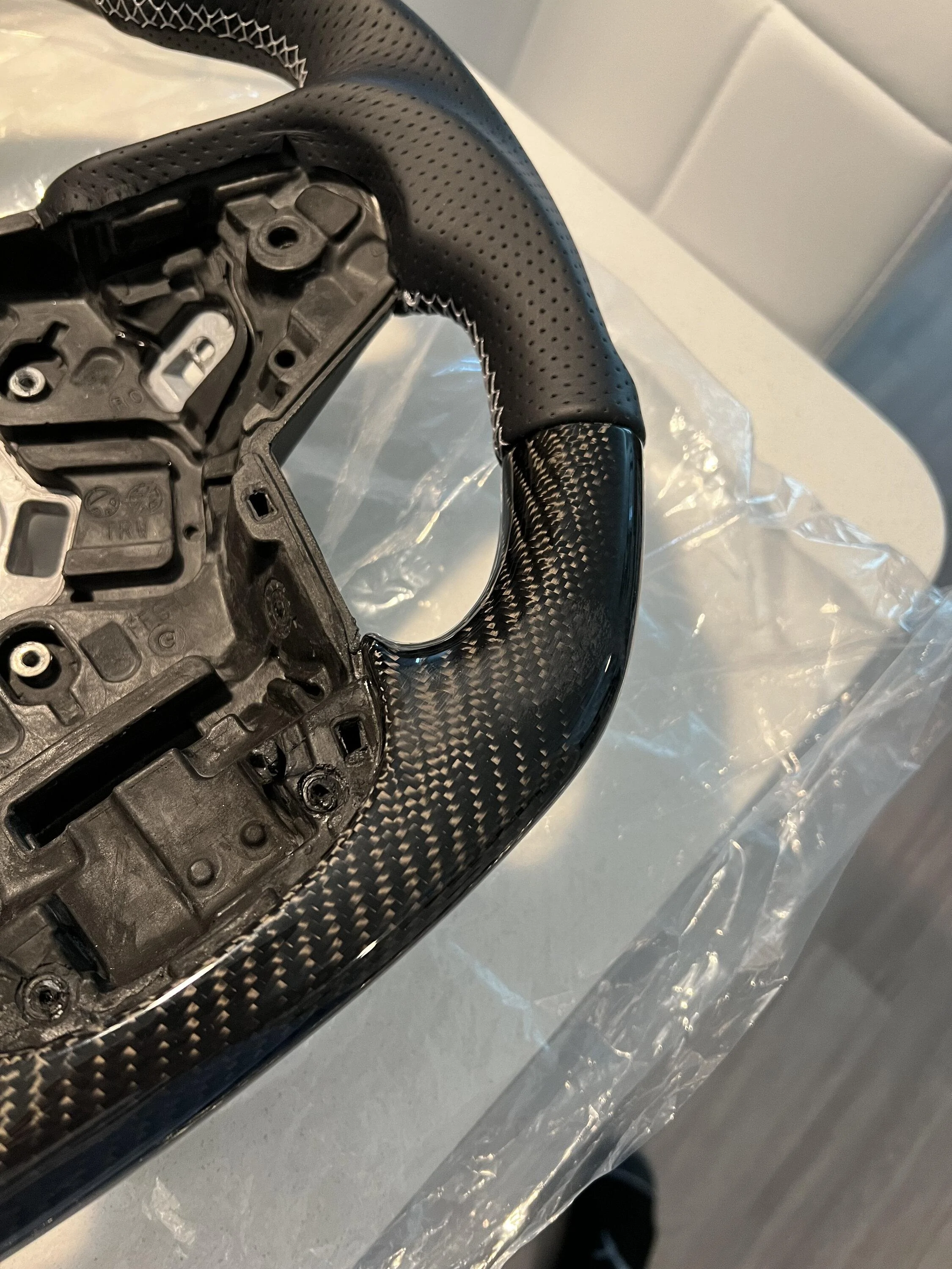 wheel 5.jpg