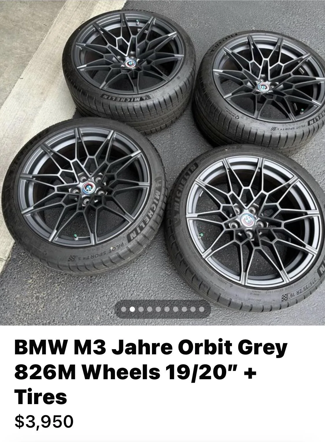 IMG_9615.jpeg