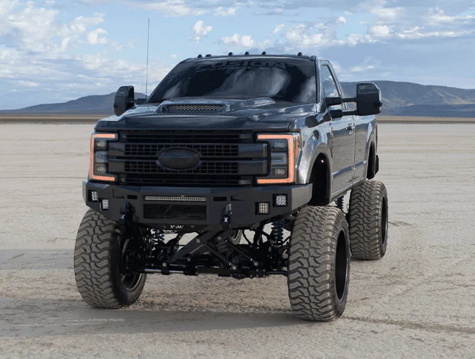 DW-1805-FORD-20-e1547805161829.png