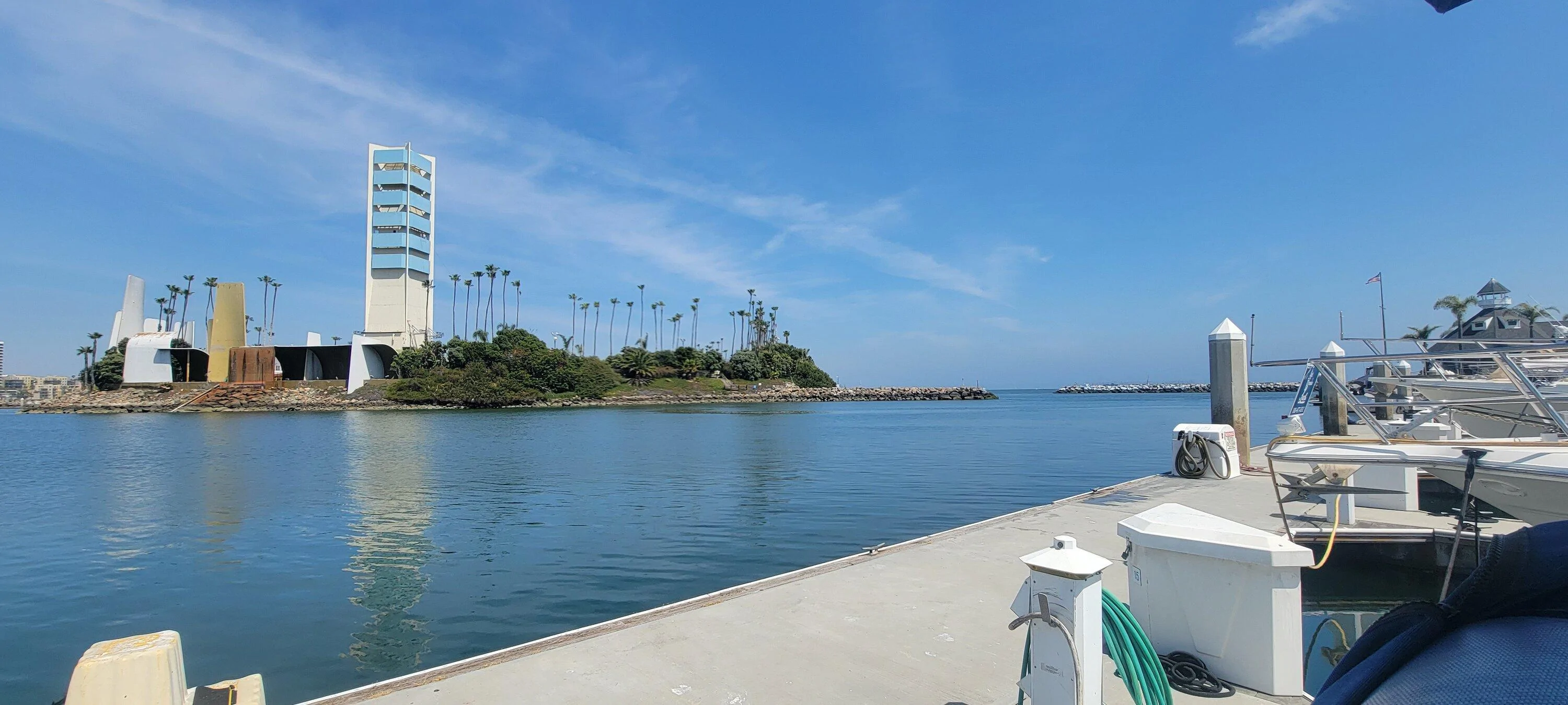 20230429_143559.webp
