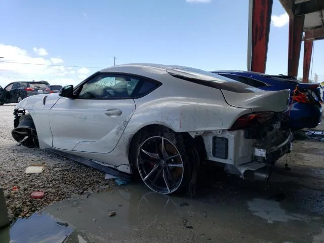 436ad2542e2c492c940144f1fd8af51e_ful.webp