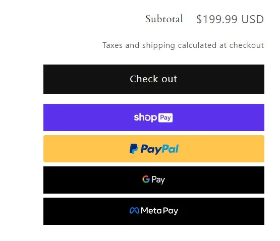 Screenshot 2023-05-01 094500.webp