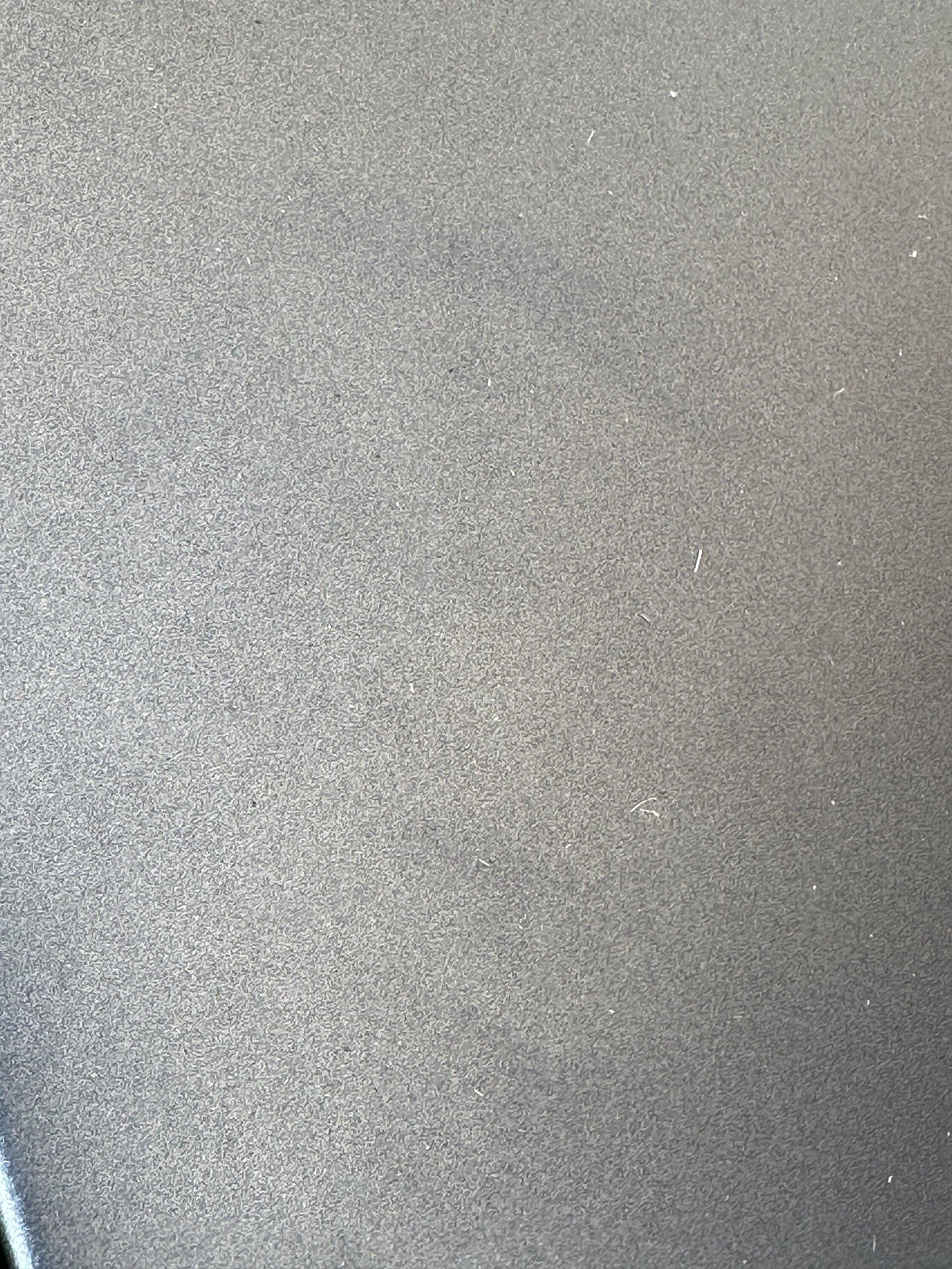 5D86EC09-F00D-4CBF-97C8-3D432D3C6700.jpeg