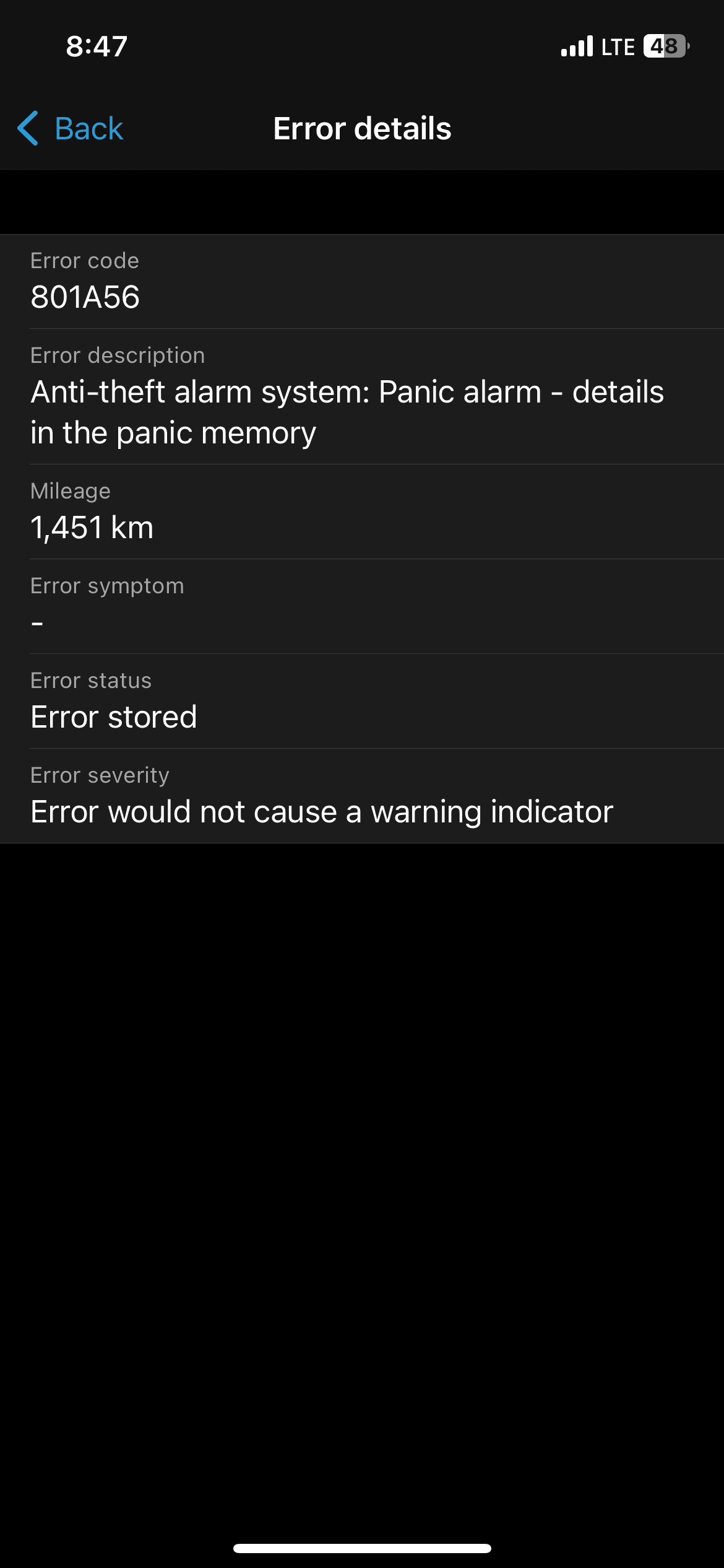 7A7A13B2-8B4E-4774-A58E-5118329103F9.png