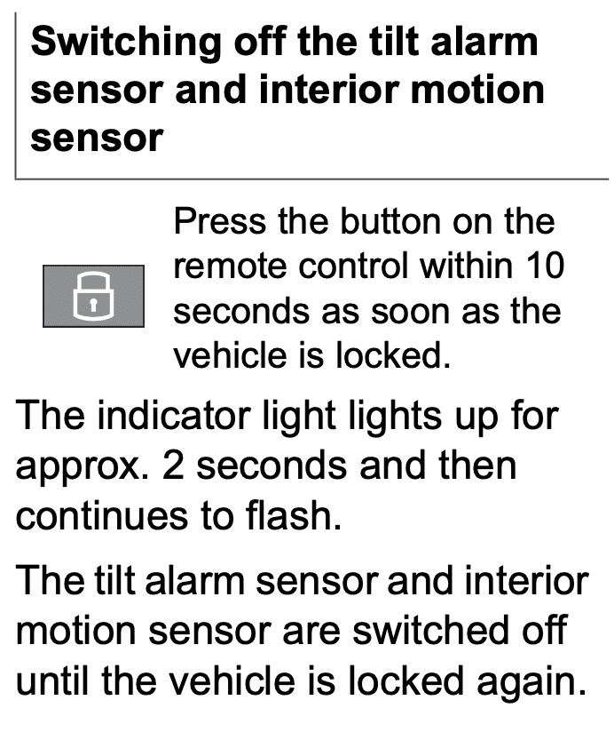 Screenshot 2023-05-03 at 8.31.43 AM.png