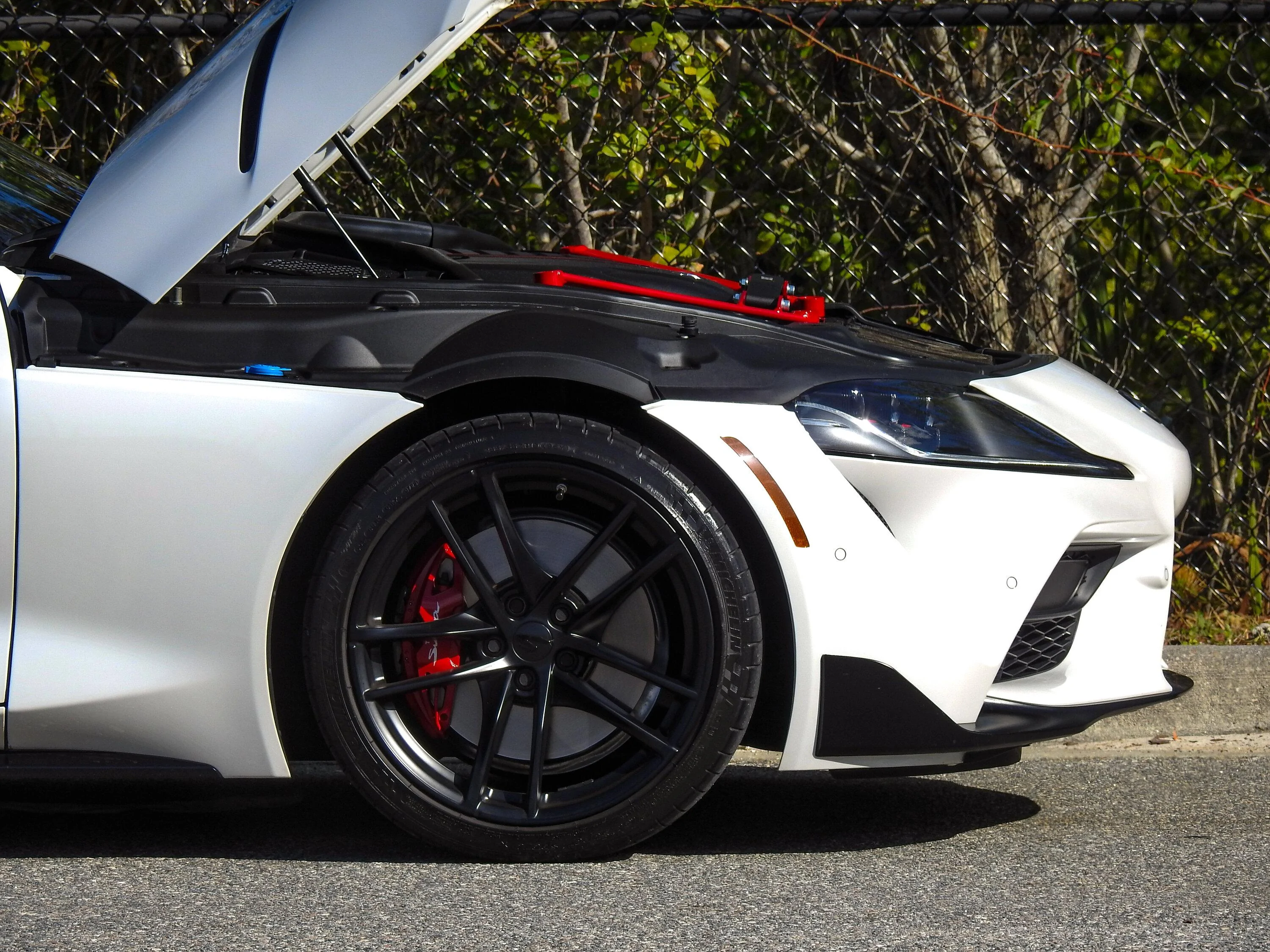 DSCN2926.webp