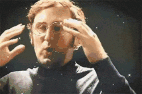 a4dc8725b58b992673e1c9430e346ed9.gif