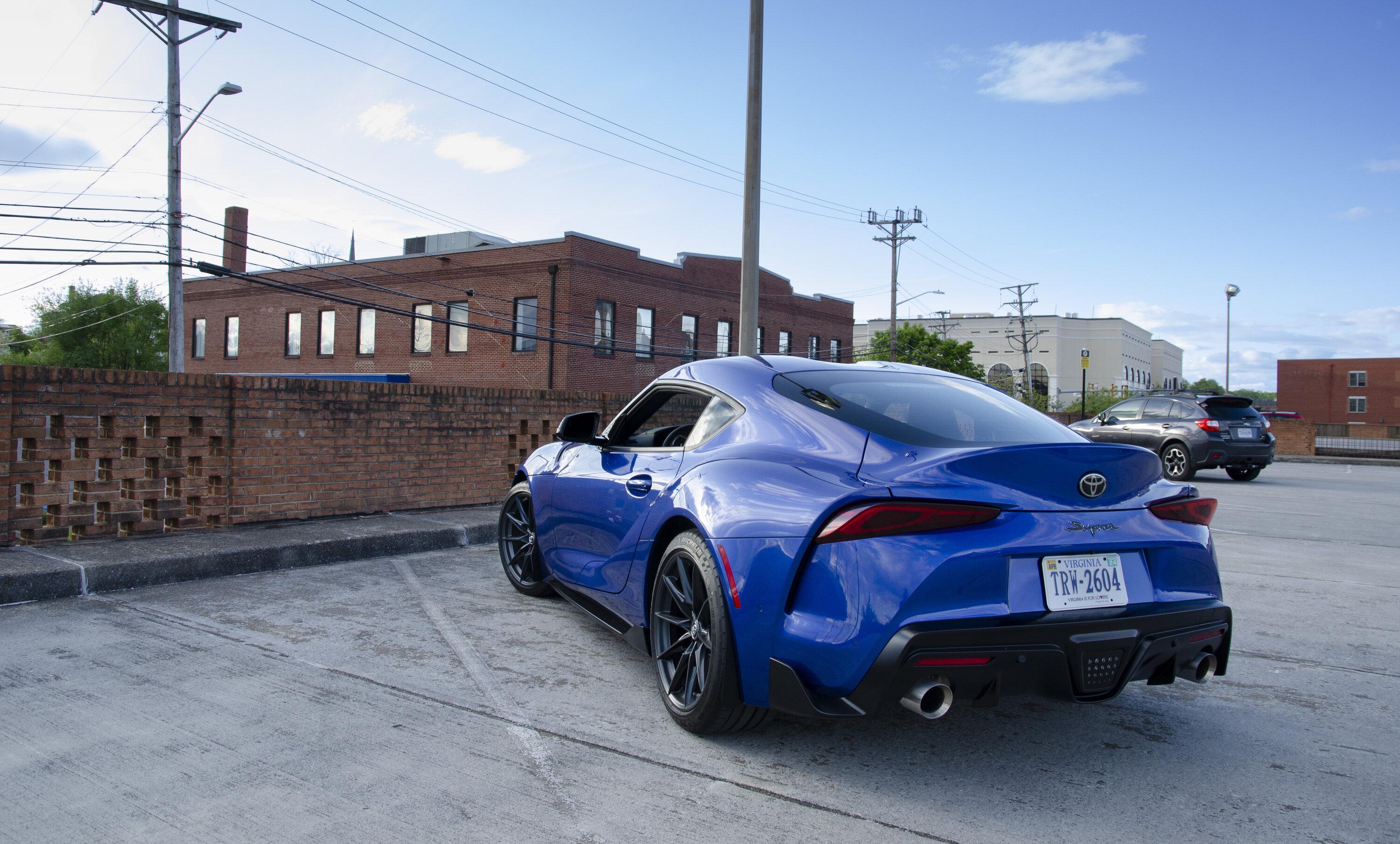 supra_back_2.jpg