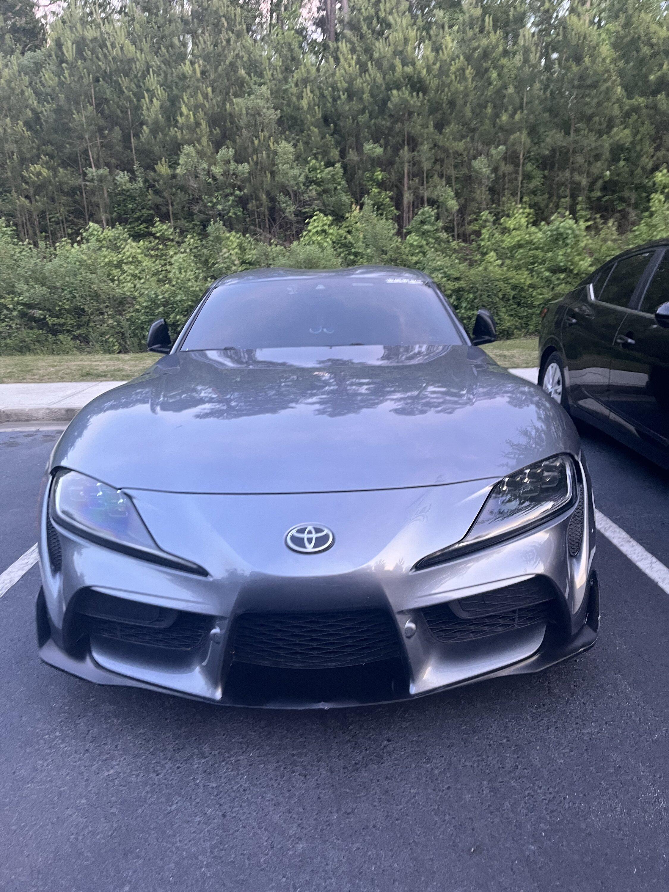 Front.jpg