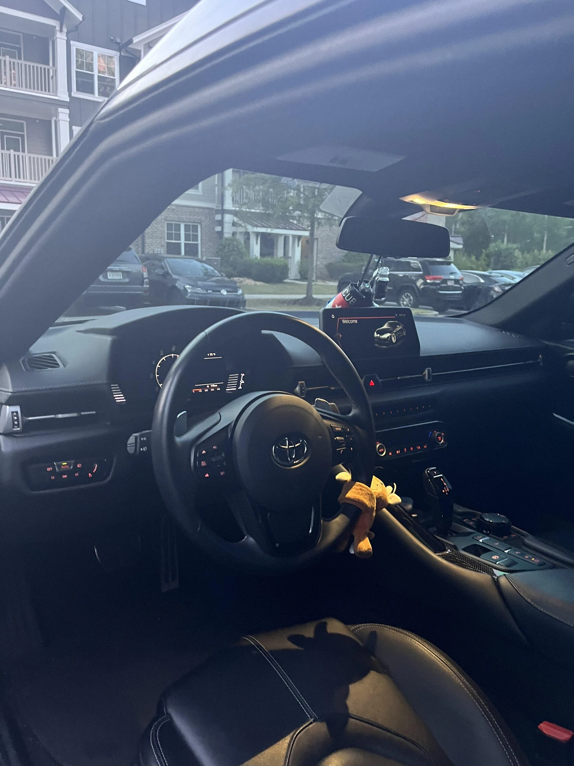 Drivers side.webp