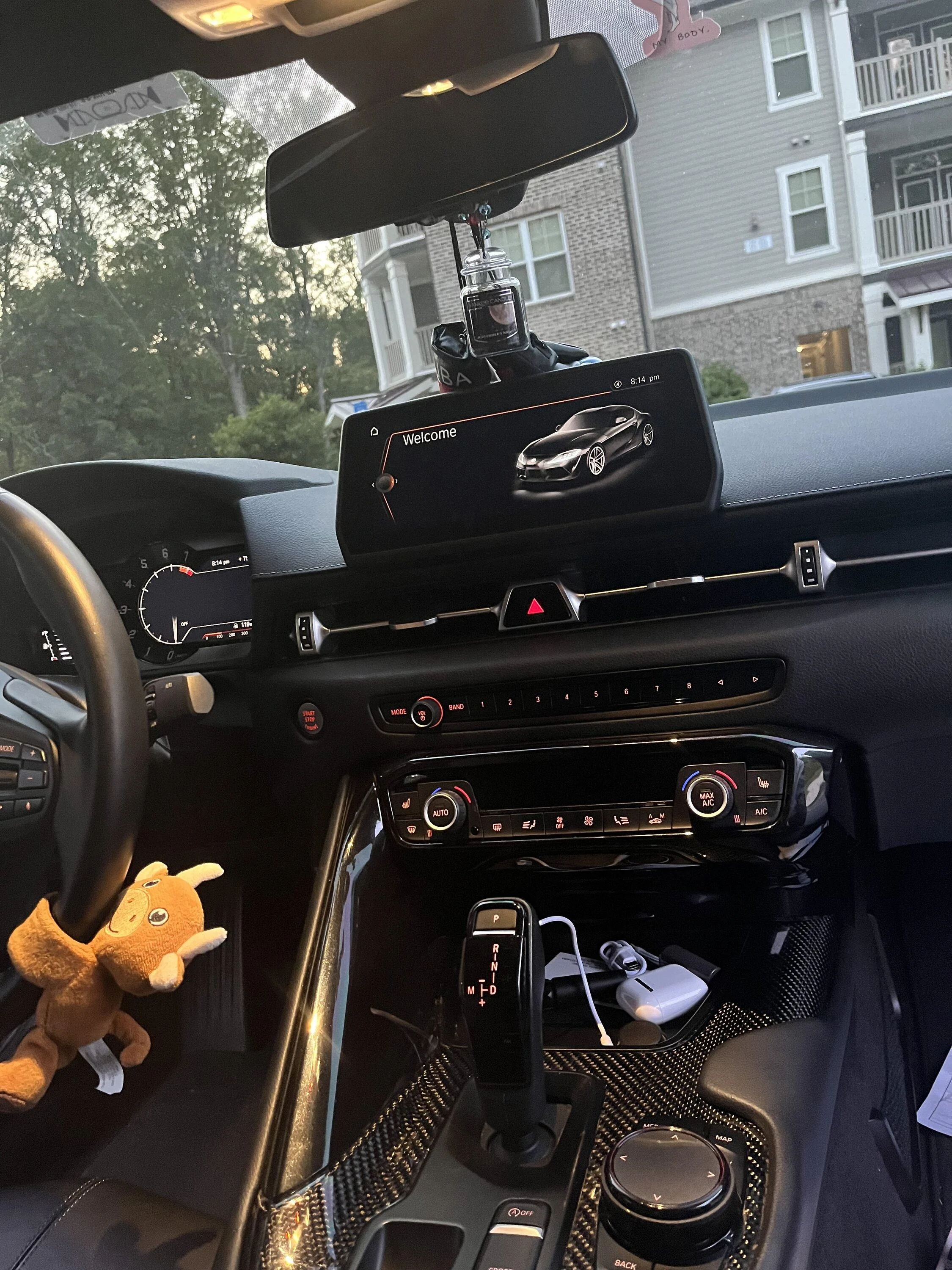 Center Console.webp