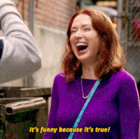416d63d1ed132ab8c1c507975a2567be_w200.gif