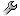 modify_inline.gif