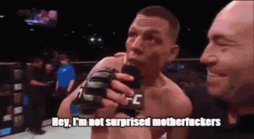 85DAD0B9-4485-4975-9B3A-2F71A5FBC441.gif