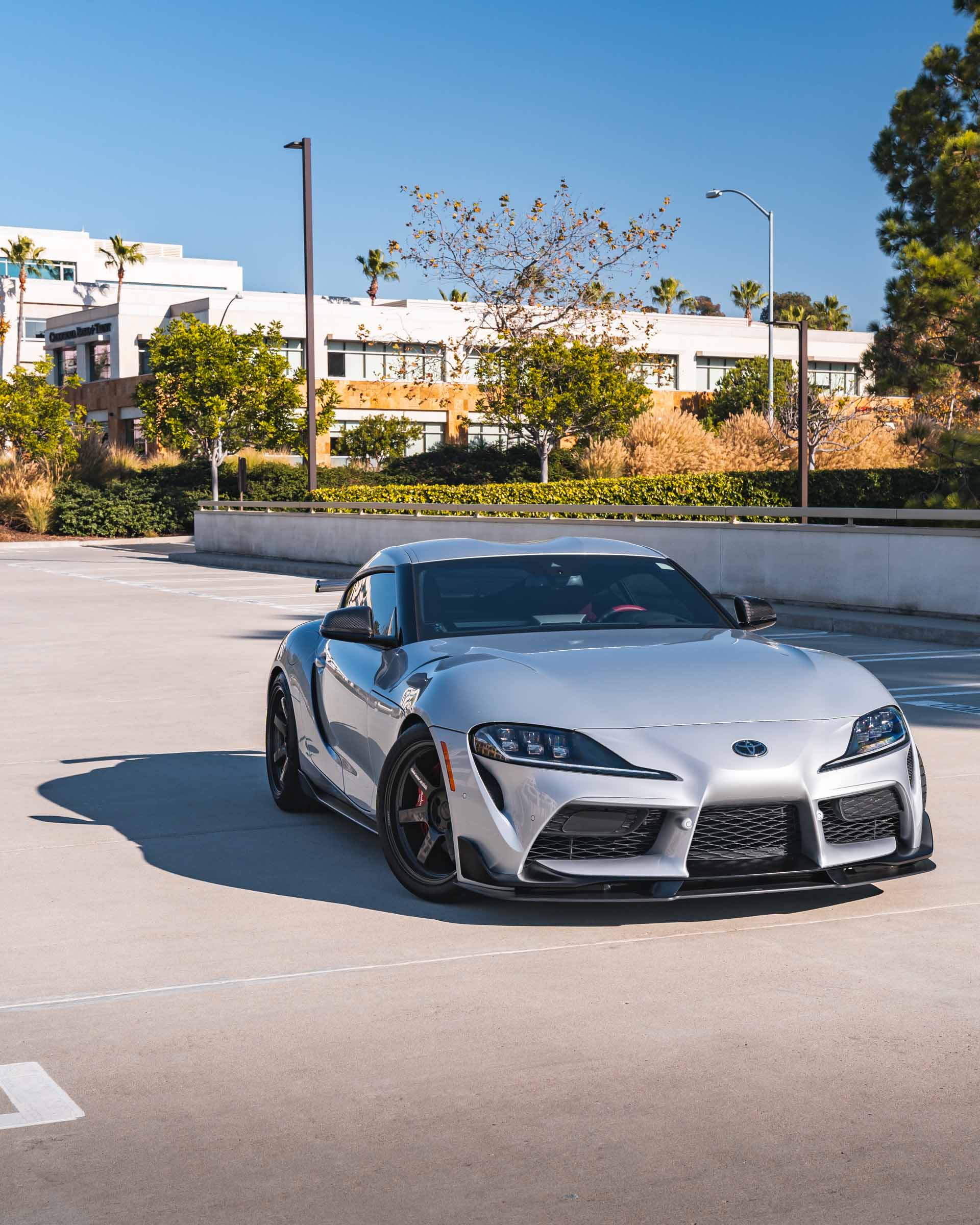 Toyota_Supra_AC_Schnitzer_Aero_WebClean-27.jpg