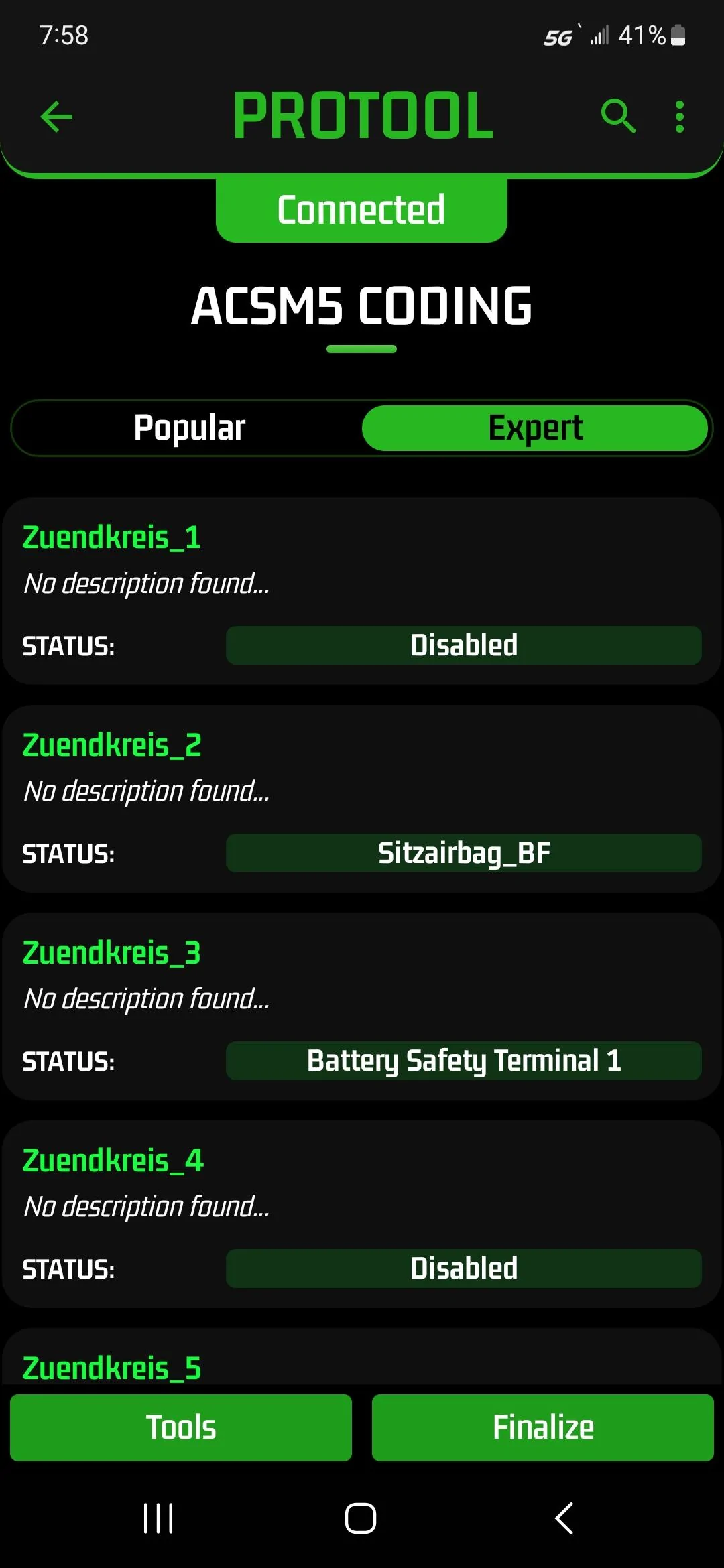 Screenshot_20230505_195845.webp