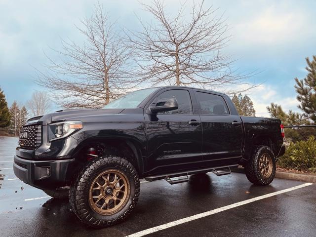 TundraPro.jpg