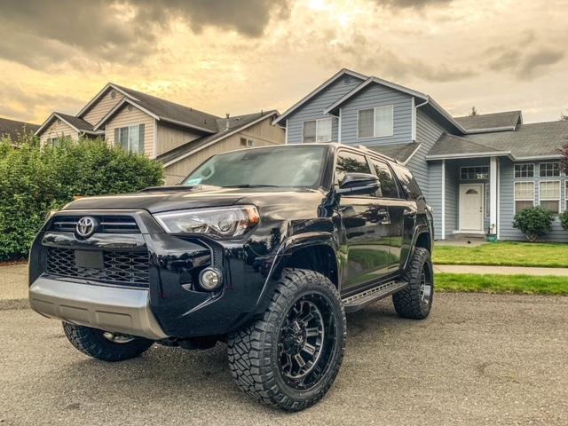 4Runner2.JPG
