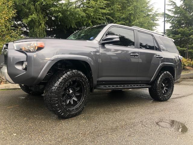 4Runner1.JPG