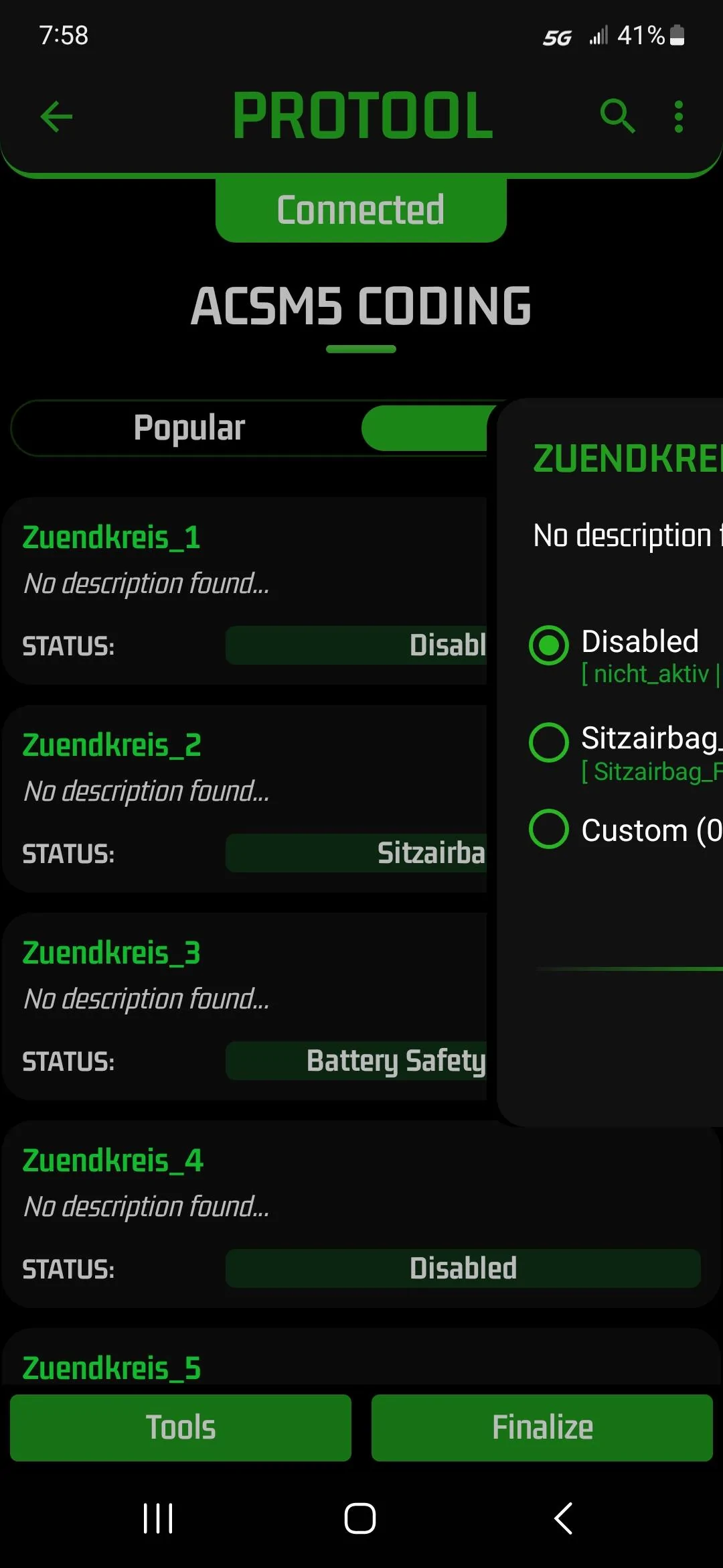 Screenshot_20230505_195850.jpg