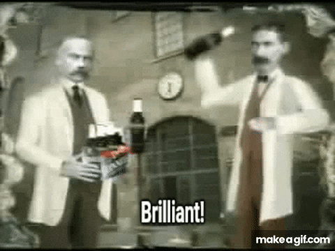 1Smq1b.gif
