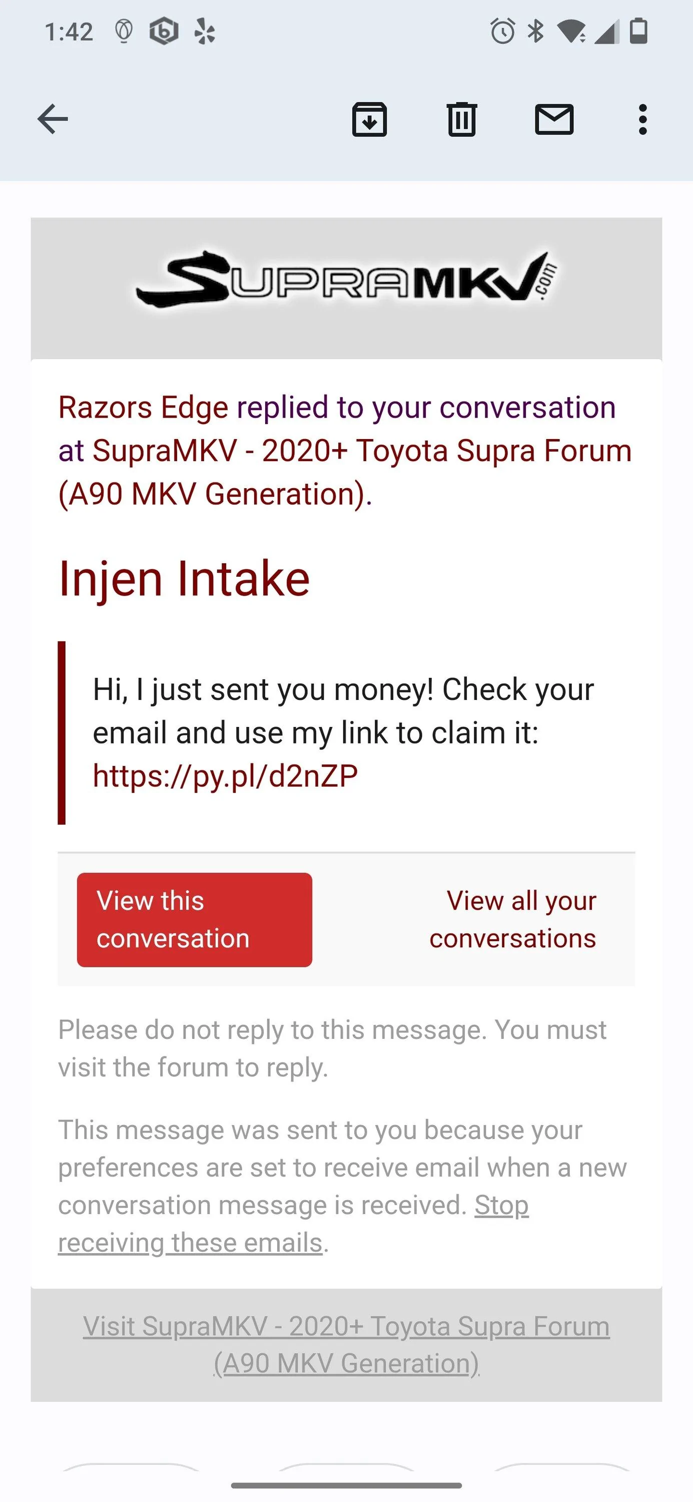 Screenshot_2023-05-08-13-42-44-10_e307a3f9df9f380ebaf106e1dc980bb6.webp