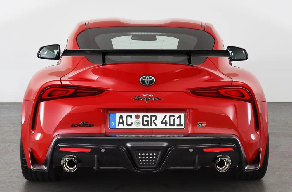 ac-schnitzer-supra-heck-90-grad_1000x657.webp