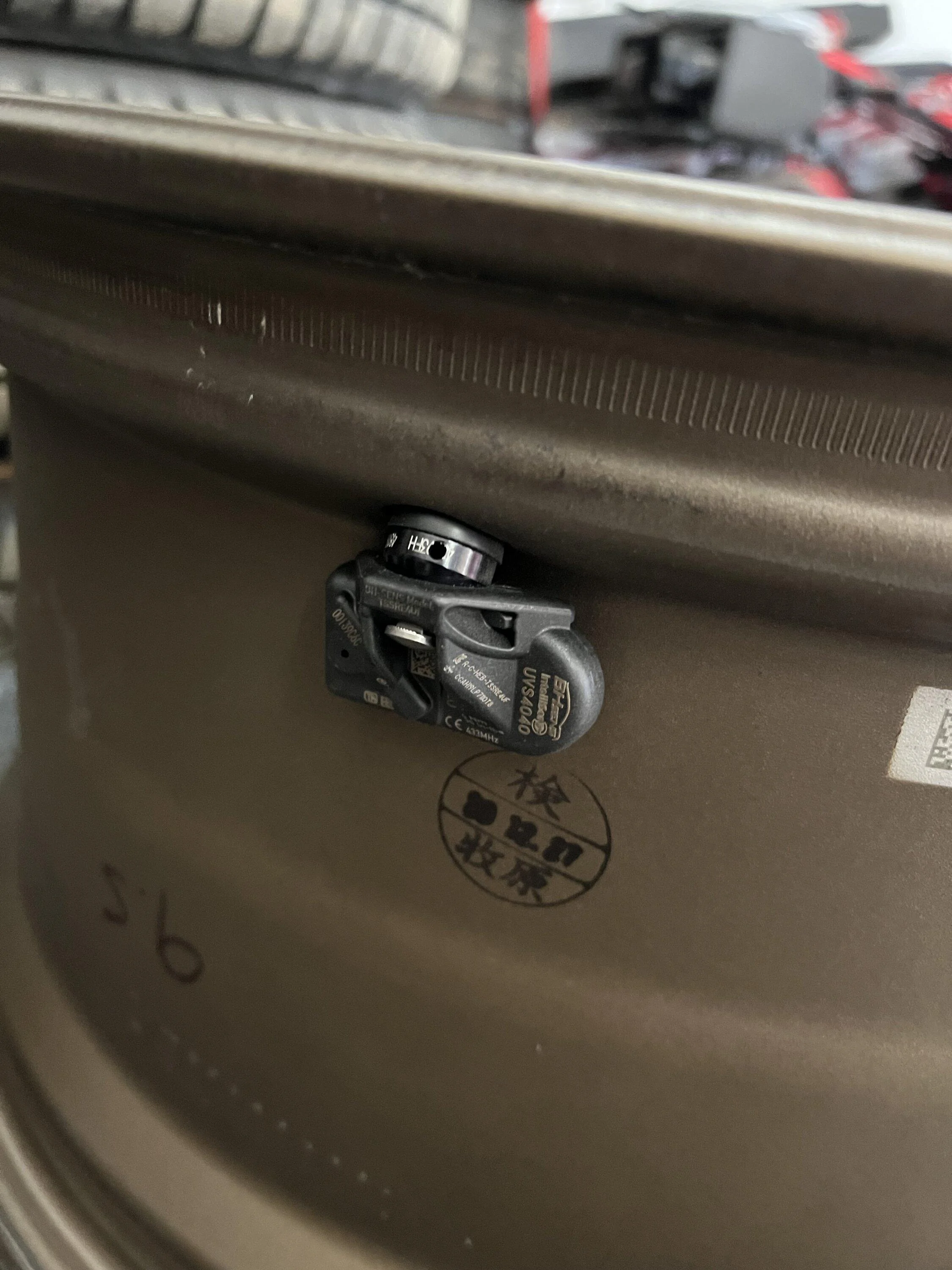 IMG_0713.jpeg