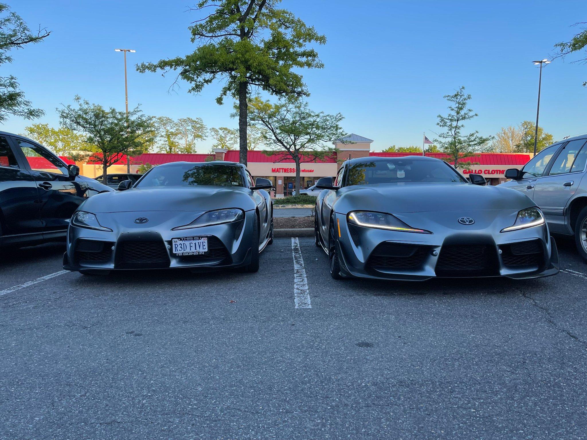 twosupras.jpg