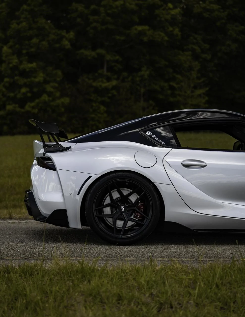 Hidden Supra-08.jpeg