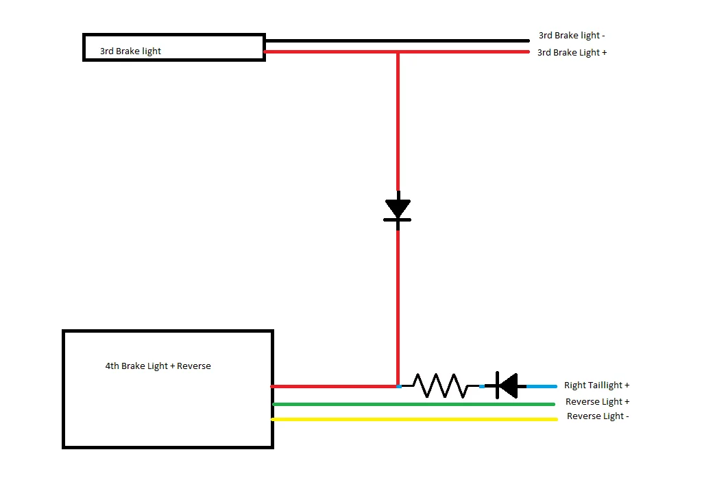 rear fog wiring.png