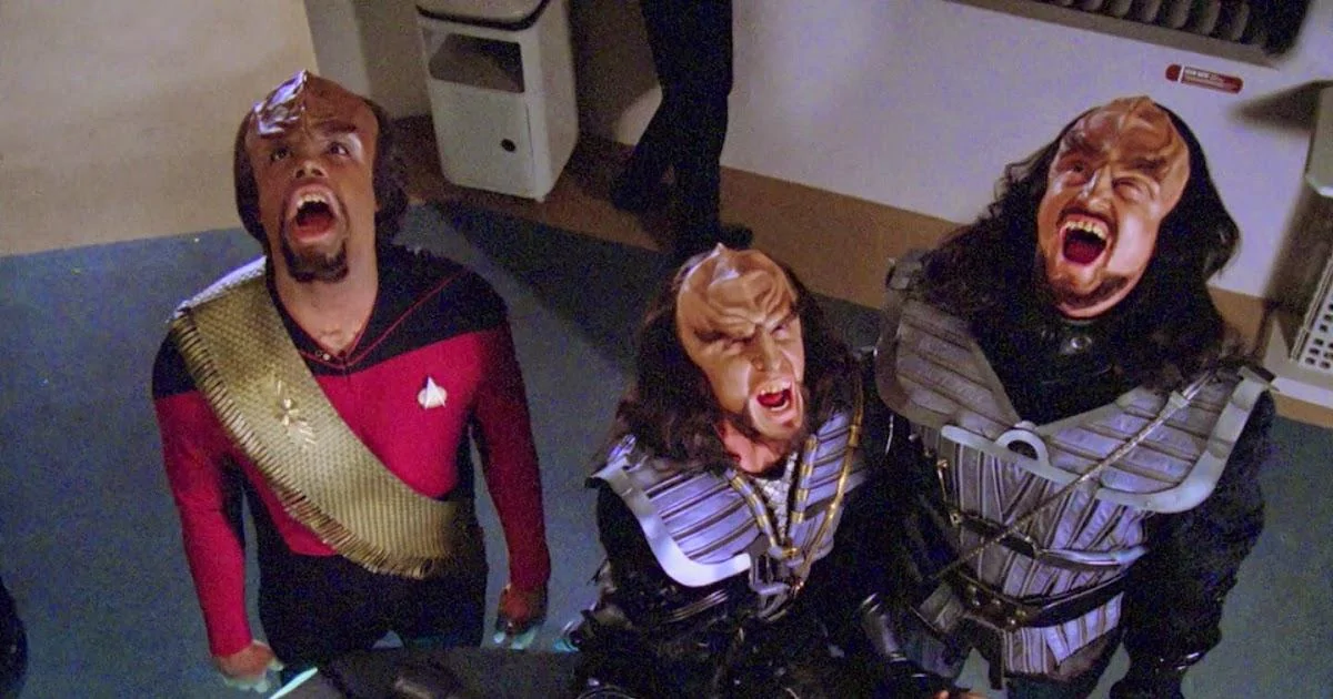 startrek1x20.webp