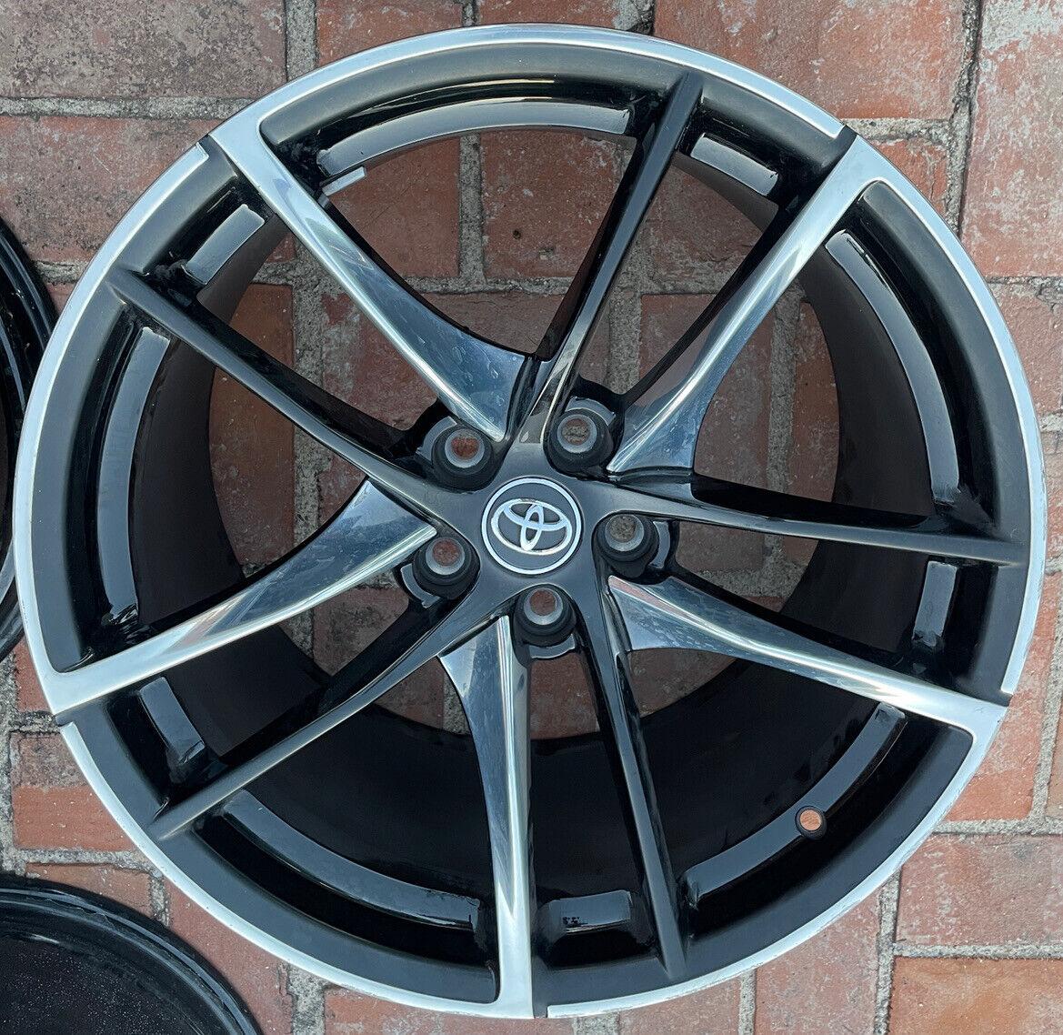s-l1600 (12).jpg