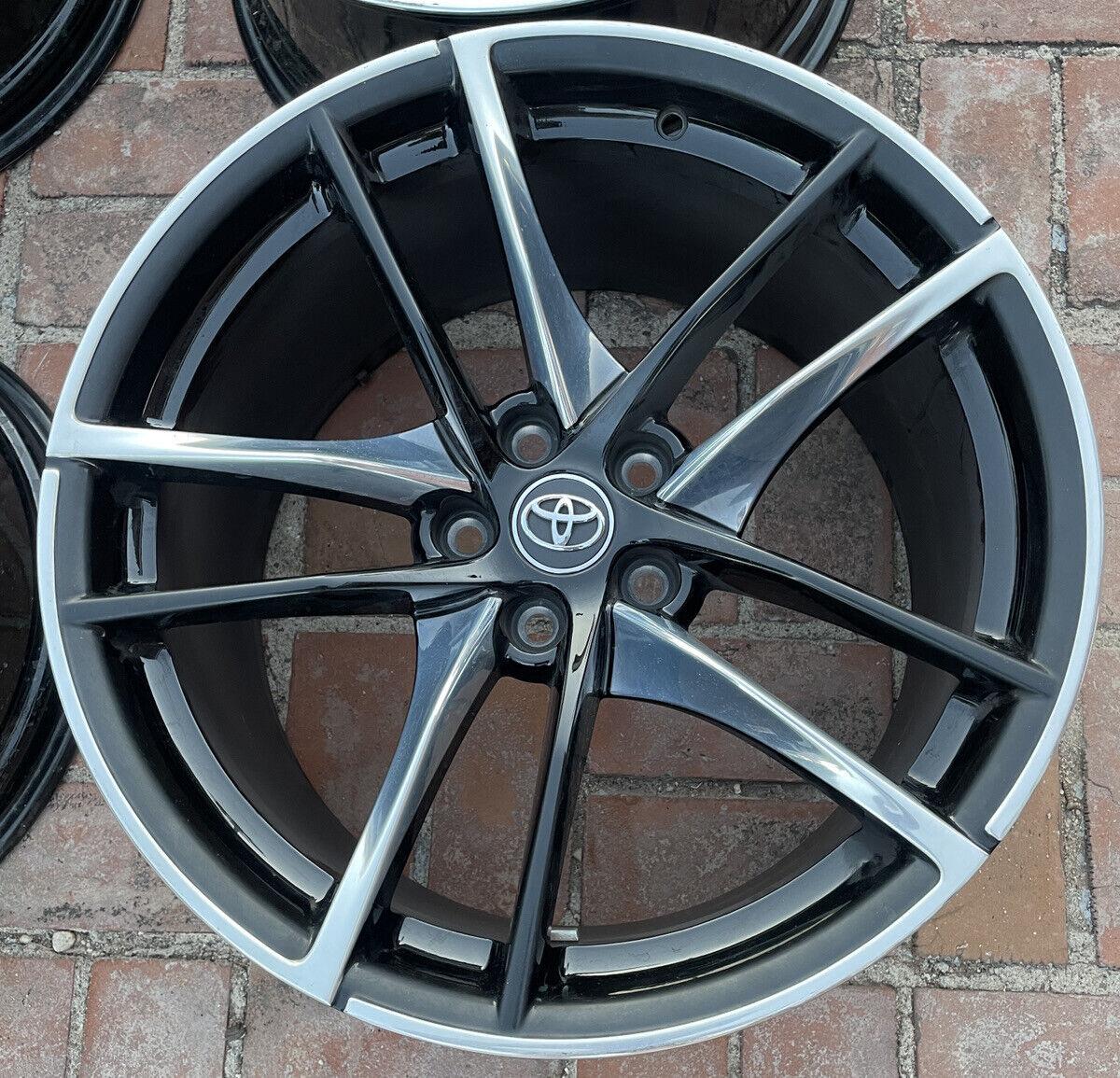 s-l1600 (15).jpg