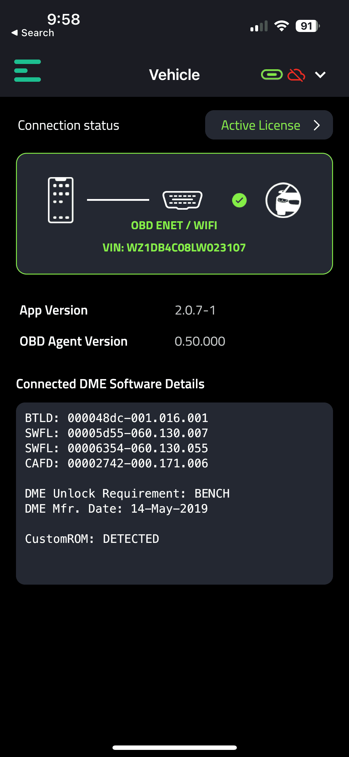 6AFC9160-7BD0-4047-83FA-74EFF00DCCED.png