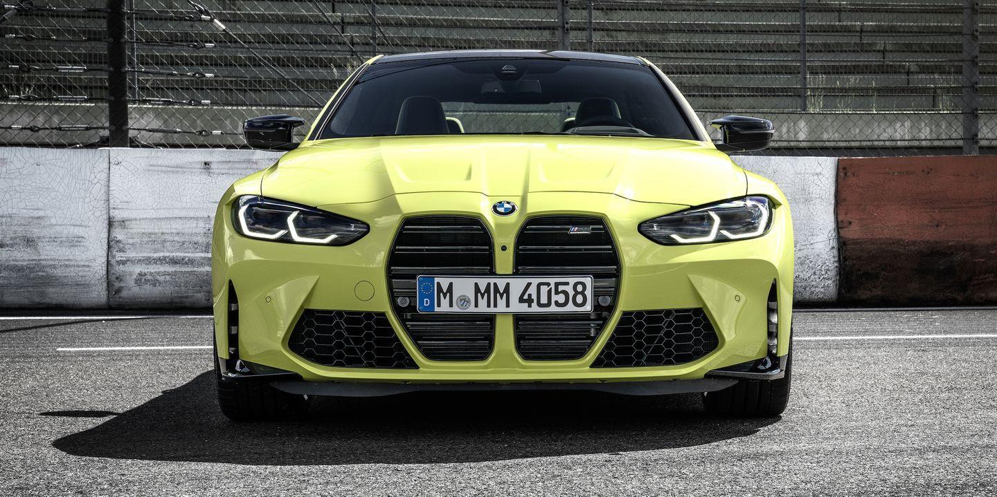 m3.jpeg