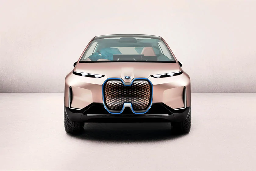 bmwugly.webp
