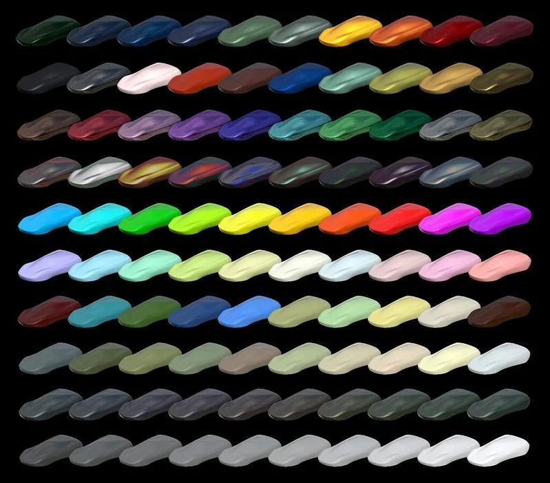 6230890536_2b24e3d087_c.webp