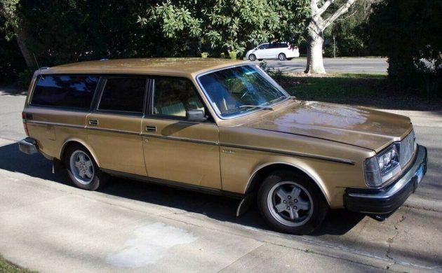 volvo-wagon-side-e1643238371743-630x390.jpg