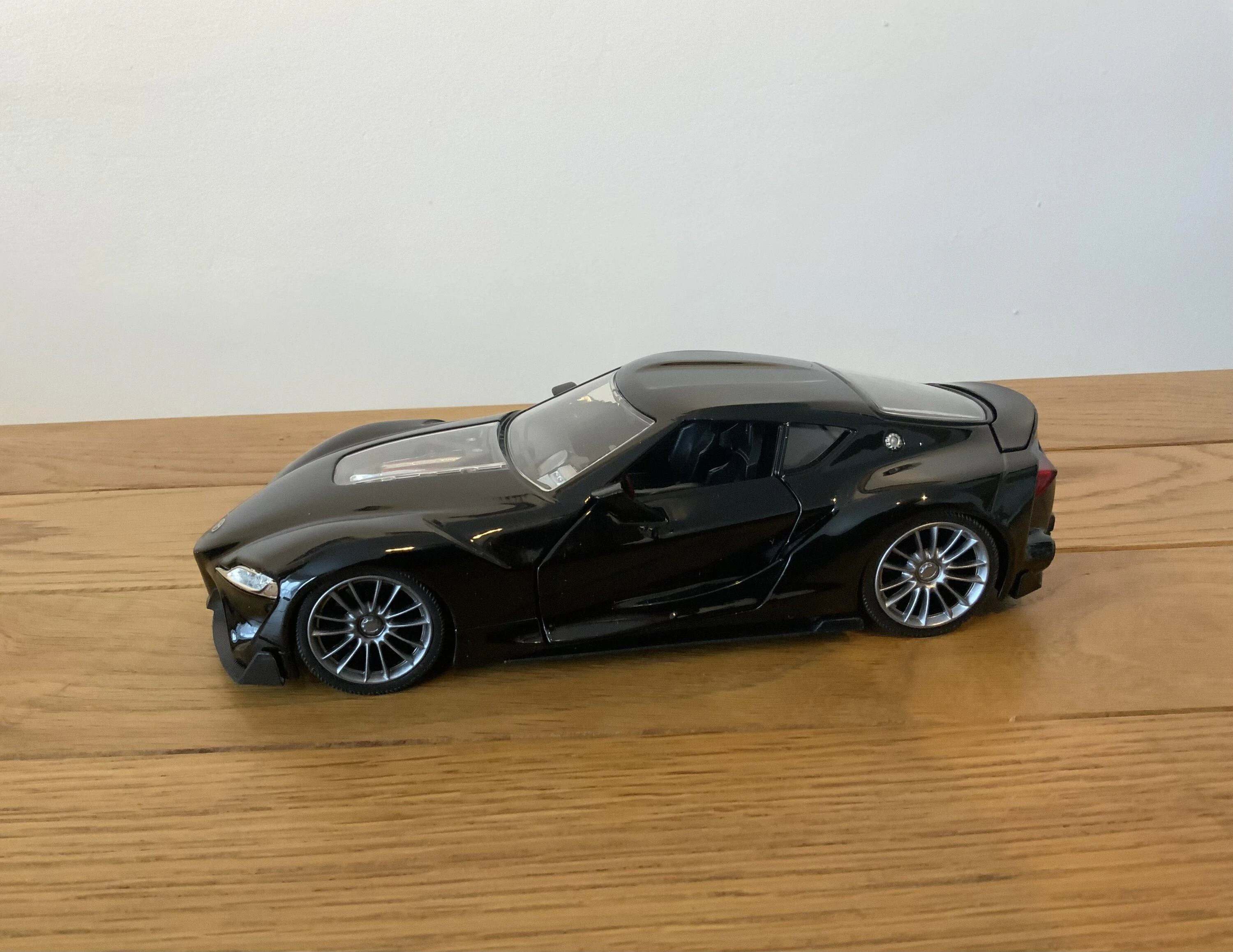 54825883-5B8F-40EF-A90B-C92CDF83AB37.webp