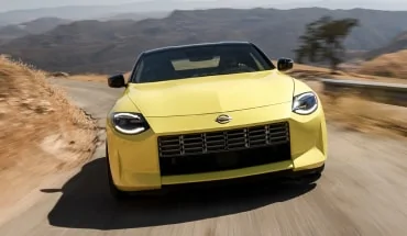 2023-nissan-z-proto-spec-front-view.jpg