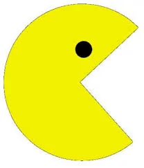 images.webp