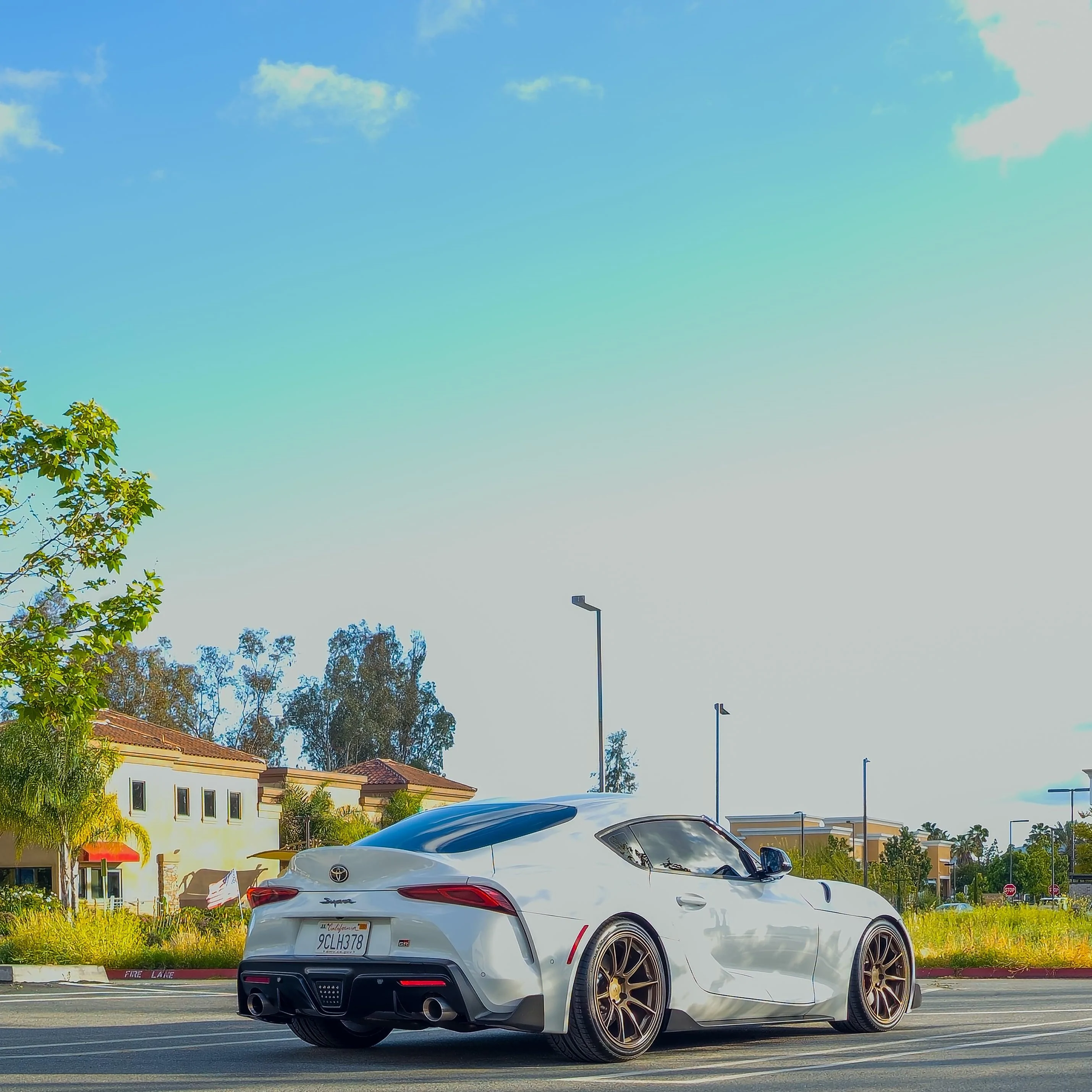 IMG_20230505_192617_028.webp
