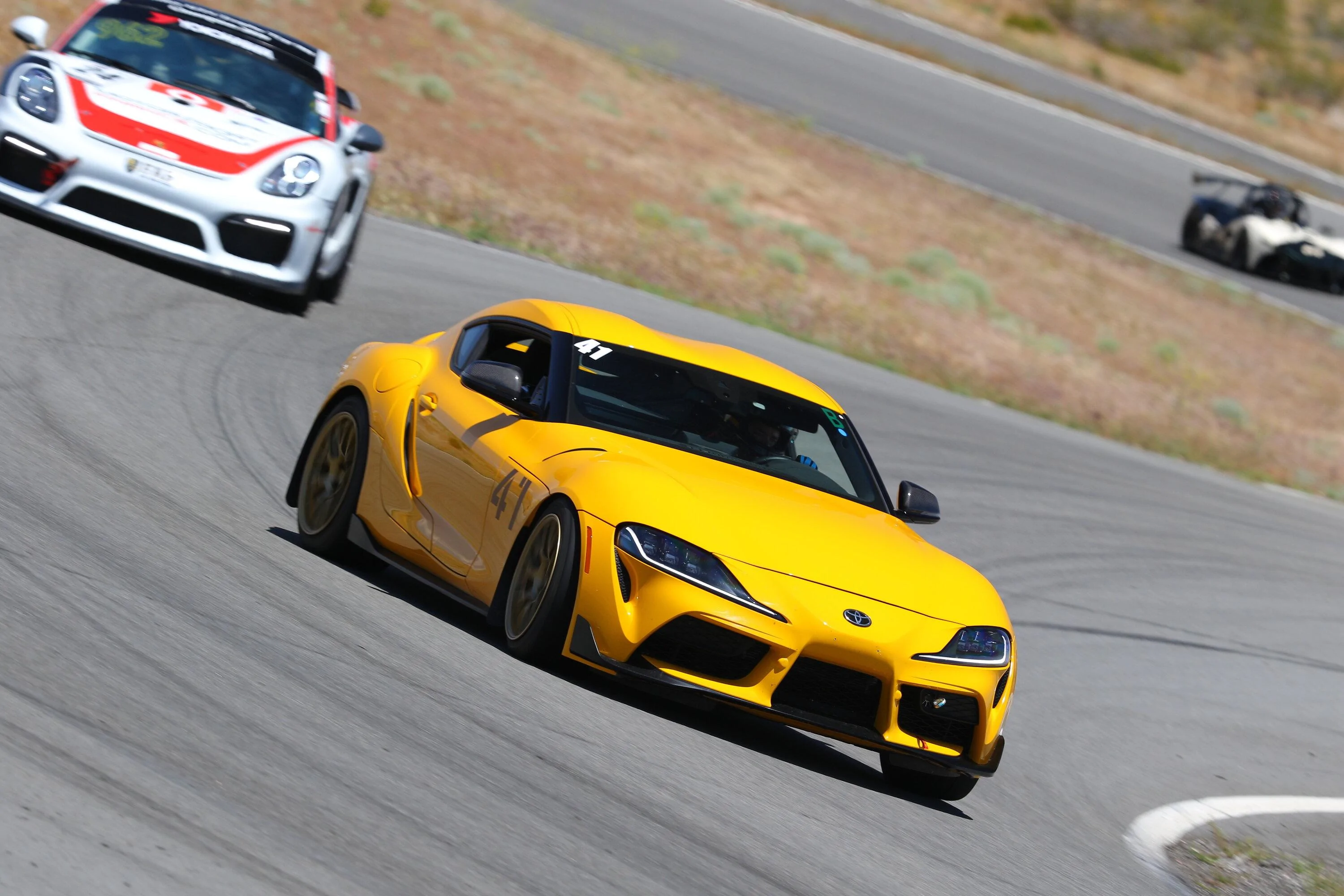Green - Turn 8 - WS8_0004_May1323_1142AM_CaliPhoto.jpg