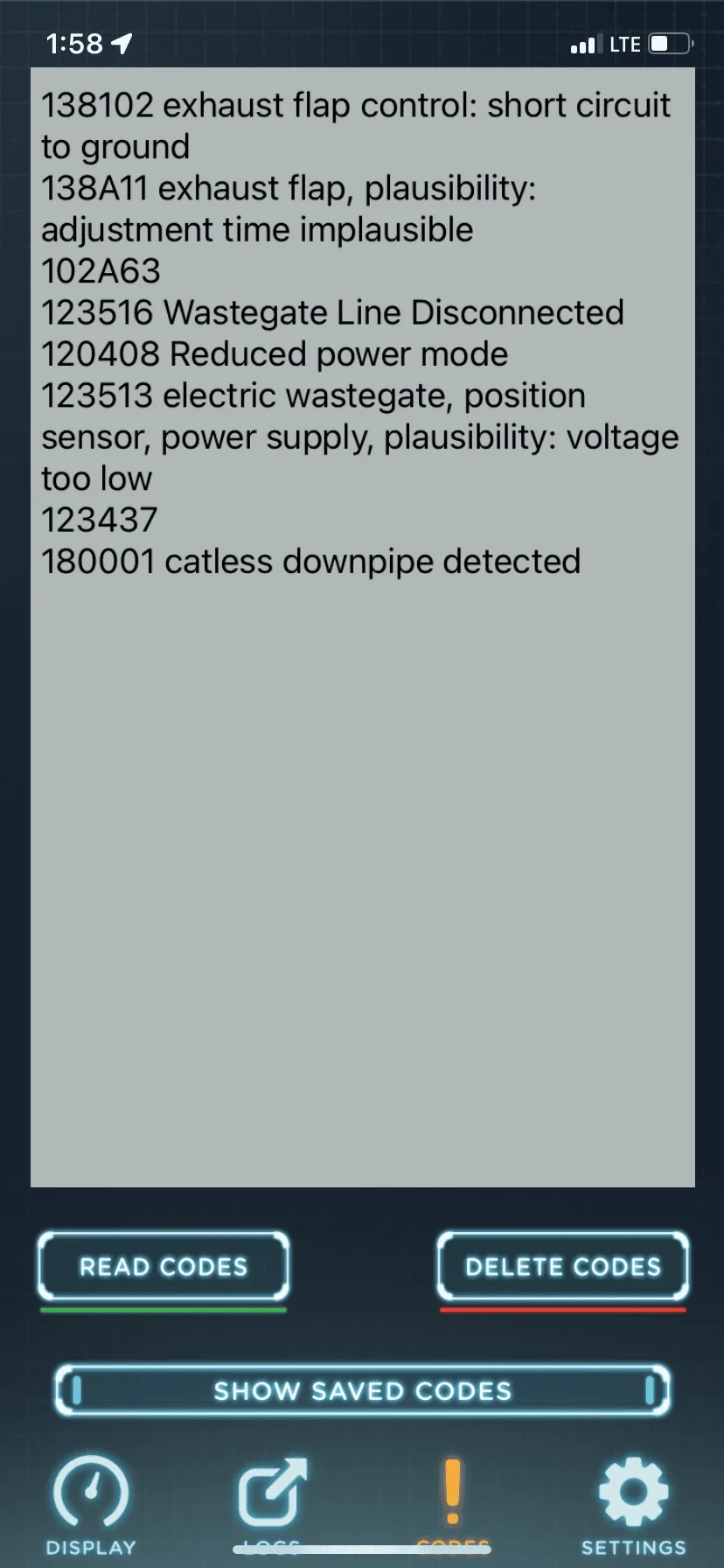 6D2A40B6-0B74-48B1-87DC-81FD7D7BE5E0.webp